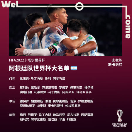 ͢ΡDƬԴFIFA籭ٷ΢