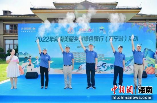 1112գԡʶ Gɫ㴼}2022꺣l(xing)GɫTУfվڃSl(xing)d¡ιD