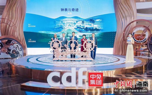 á犱cEϸ߼(j)犱չںڇ(gu)HⶐǆĻkD