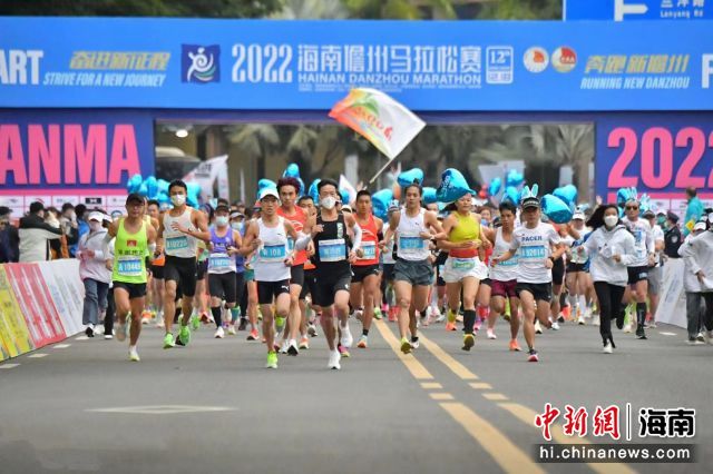 12182022RِĻV(chng)Qչ񹩈D