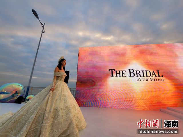 1218ڶʮЇ(gu)ĺǇ(gu)Hc(ji)THE ATELIER 2023r(sh)л鼆څ(sh)l(f)ĺ[^(q)eСģչʾ鼆Աz