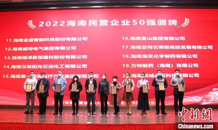 2022I(yng)I(y)50(qing)аl(f)Ͷ20(qing)l(f)(hu)1223ںeСDsu(y)Cl(f)xʽkD