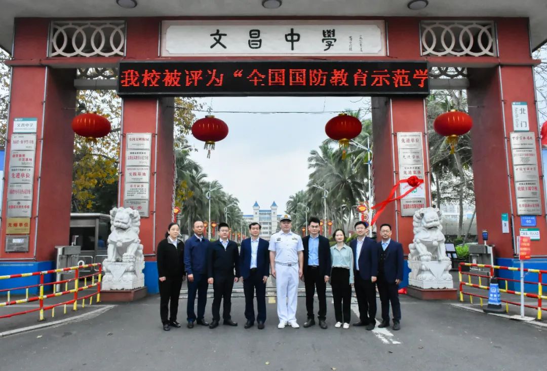 DƬ(li)ԴĲW(wng)