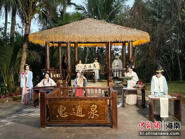 K|ں֮̎;҈@D鬎ǻͨȪϿعɹD