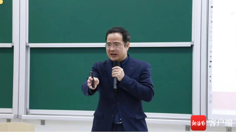 ˮ谲(gu)H(chung)ԇ(yn)^(q)؄eՈ(qng)W(xu)ྩW(xu)ԺL(zhng)(qing)_(ki)v_(ki)W(xu)һn