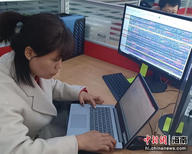 D鹤еꐝ幩D