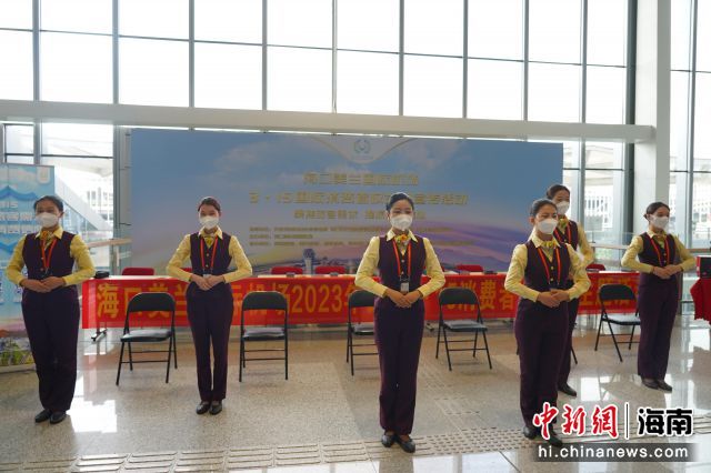D315m(gu)HC(j)(chng)_(ki)չ315(gu)HM(fi)ߙ(qun)ա(dng)m(gu)HC(j)(chng)D