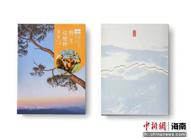 D顶ϟᎧև(gu)ҹ@Ұ(dng)ֲD(c)xԪD