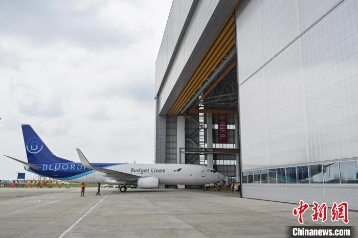 D46۠mwC(j)U˾BBAM\(yn)IĲ737-800CFwC(j)ɇͿD(zhun)붨zC(j)wz