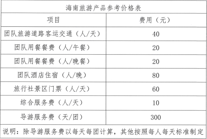 419գʡ΅f(xi)(hu)(lin)Ϻʡf(xi)(hu)f(xi)(hu)(du)l(f)ήa(chn)Ʒr(ji)ʡ΅f(xi)(hu)D