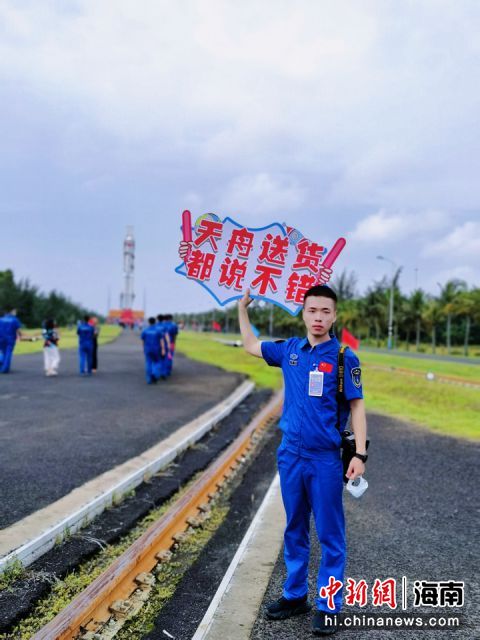 DĲl(f)(chng)ָġ~ǹ⡱F(tun)(du)ɆTաĲl(f)(chng)ָĹD