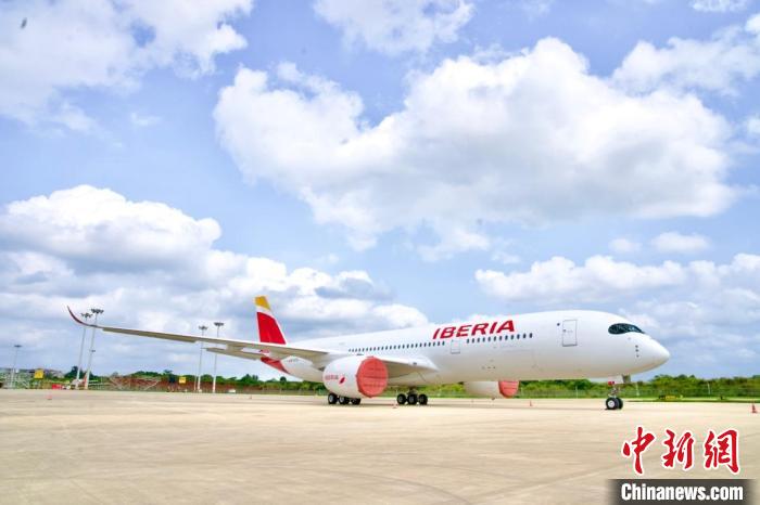 D麣Q(mo)һվʽwC(j)Sޮa(chn)I(y)؃(ni)ͣŵĿտA350-900wC(j)g(sh)D