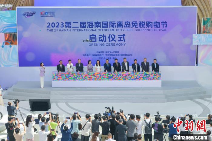 74գ2023ڶúχ(gu)Hxuⶐُ(gu)﹝(ji)(dng) ȫuⶐ(lin)ϴNwz