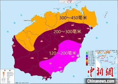 202371620r(sh)1908r(sh)^۷eA(y)(bo)Dʡ_(ti)ƈD