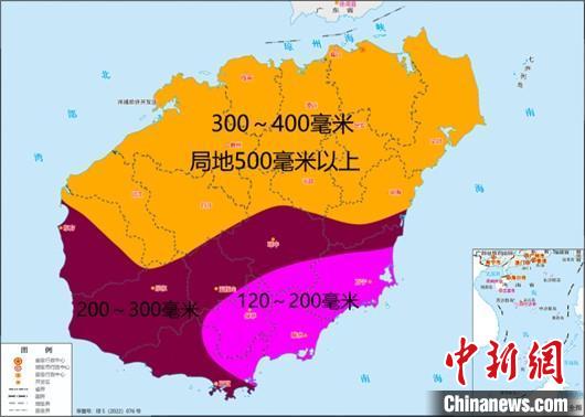 202371614r(sh)1908r(sh)ύu۷eA(y)(bo)Dʡ_(ti)ƈD