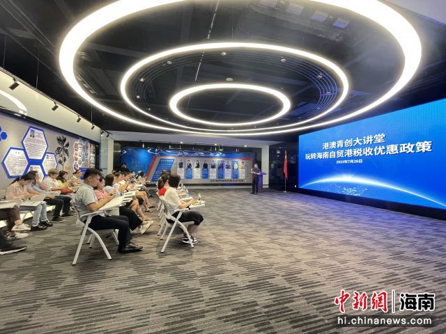 ڶڡ۰(chung)váF(xin)˼D