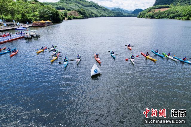 D麽xֱِkD
