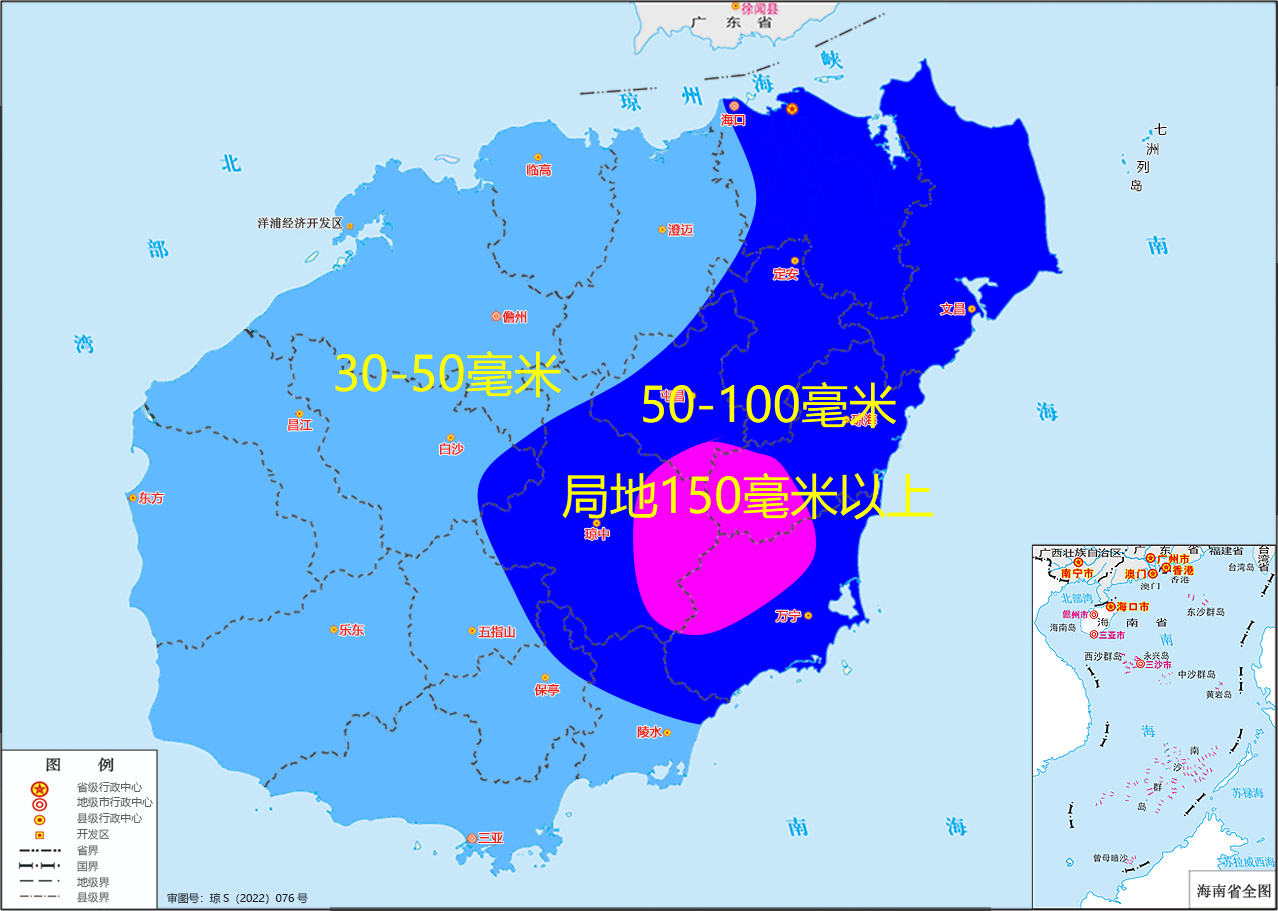 101020r1220r۷eA(y)(bo)D