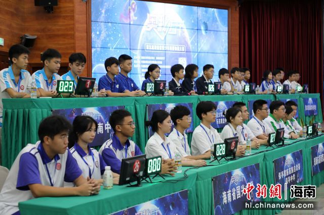 1112ھŌÊWfǧʡ֪Rِںe\D