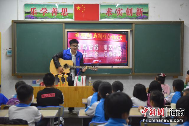 DͲN(yn)ִ塰С塱؃ͯǹnìF(xin)(chng)С z