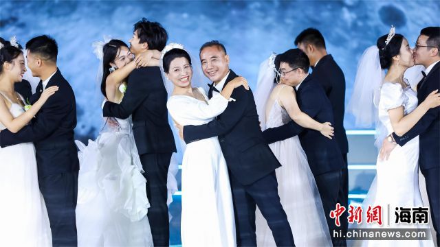 12127Ї(gu)ĺǇ(gu)Hc(ji)ĺ[^(q)_ĻD鮔(dng)eеĻ(dng)kD