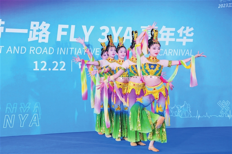׌áһһ·FLY3YAAӬF(xin)ӛSz
