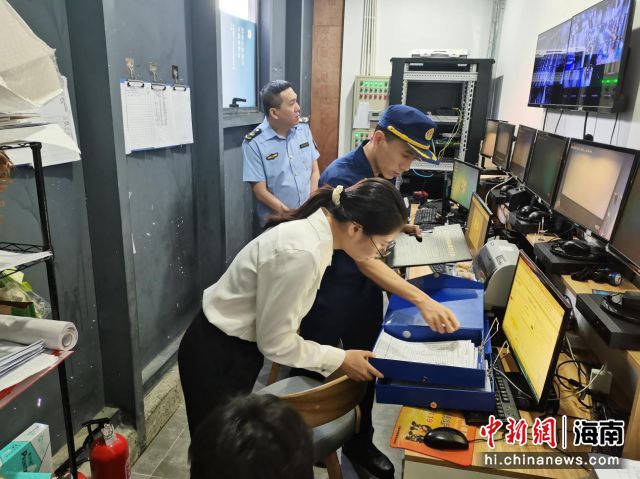 ĲM_չȫa(chn)Sǡ 헙zĲСSǡkD