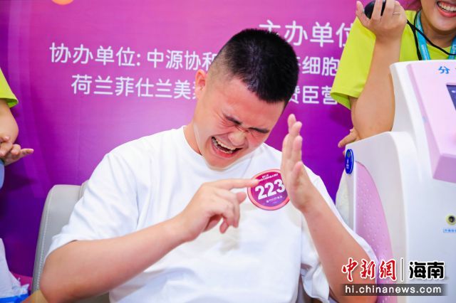 512ĸH(ji)ھżw(yn)ʹ(zhn)ںϬF(xin)DŮͯt(y)Ժ_ϬF(xin)DŮͯt(y)ԺD