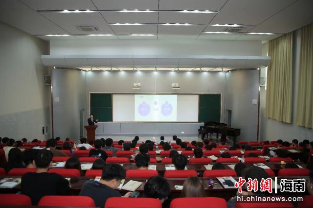 5292024׌I(lng)W(xu)(chung)(chung)I(y)ِվӖ(xn)ںڽ(jng)(j)W(xu)Ժ_Ļڽ(jng)(j)W(xu)ԺD