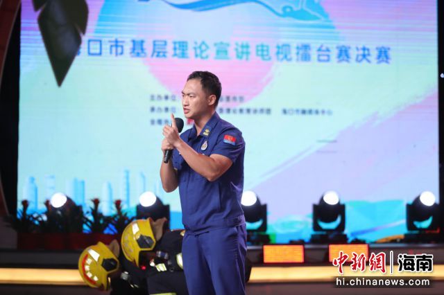 625푡ڡлՓvҕ_(ti)ِQِںeD