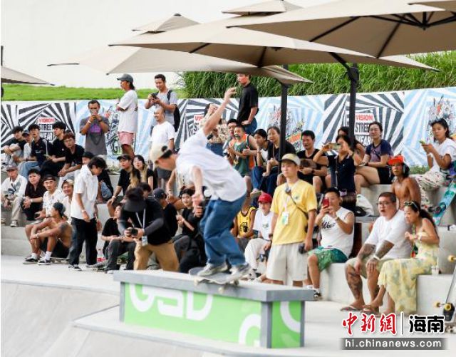 6292024绬պվfeСDxֱِعD