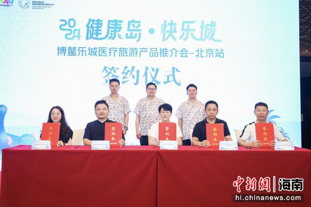 725u옷(l)ǡ(l)t(y)ήa(chn)Ʒƽ(hu)-վek(dng)I(y)M(jn)кsY(ji)탞(yu)|(zh)YԴ̽ӴȺͬƄ(dng)t(y)ήa(chn)I(y)(chung)°l(f)չ(l)Ǉ(gu)Ht(y)Ѕ^(q)D