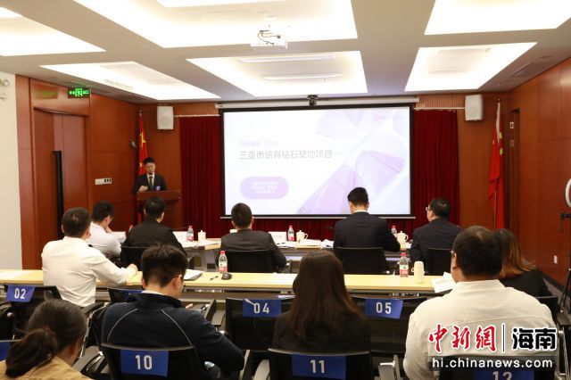 12302024Y䡱ϵл(dng)֮(yu)|(zh)(xing)Ŀƴ(dng)ekͶYM(jn)ֹD