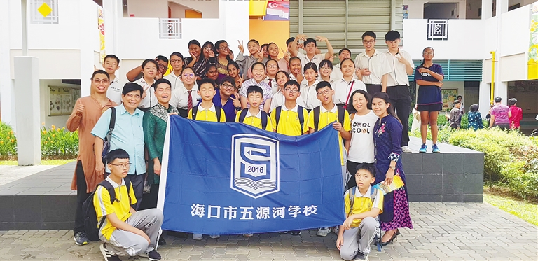 2019ꐌW(xu)hһ˺ͺԴӌW(xu)УW(xu)¼ӰDƬꐌW(xu)hṩ