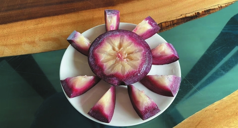 ţ̹Ꭷˮ֮عD