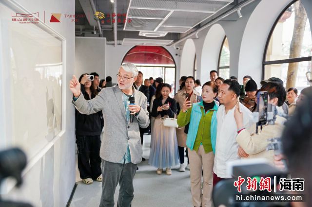 331ɽg(sh)^_^xʽչĻYںϳ~ek(qing)D