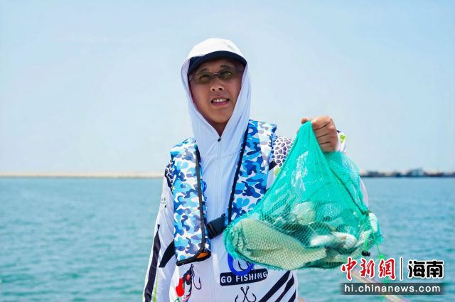 52գr(nng)2025Ї|឴ِើӢ(zhn)ِںϖ|_ِD酢ِxչʾɹ|ýwĹD