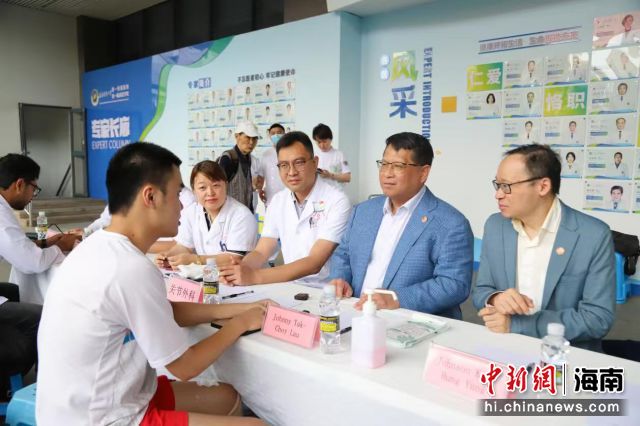 52627գ2025꺣˲Ї(gu)Сôt(y)W(xu)(zhun)ҌW(xu)g(sh)(dng)ںt(y)ƴW(xu)һt(y)Ժekмӌ(zhun)҈F(tun)(du)黼ṩW(xu)(lin)x\(w)t(y)ƴW(xu)һt(y)ԺD