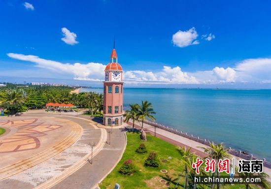資料圖：�？陲L(fēng)光。