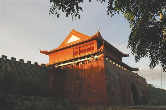 ݹųǡ(bo)ӛ  z