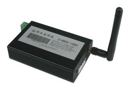 GPRS RTU 1080無線傳輸模塊 網絡設備銷售的關鍵解決方案