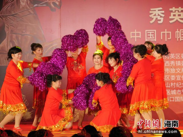 36Ļ(ji)Ӣ֕(hu)(chng)eЏV(chng)R骔z
