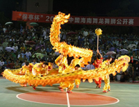 2012Ї{_ِ_Ļ